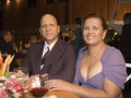 fotografias_2009_20121108_1316023775