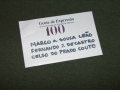 fotografias_2009_20121108_1316759204