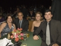 fotografias_2009_20121108_1351888168