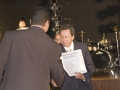 fotografias_2009_20121108_1377767213