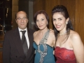 fotografias_2009_20121108_1637227957