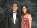 fotografias_2009_20121108_1639294684
