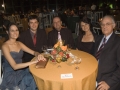 fotografias_2009_20121108_1647800320
