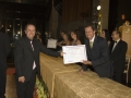 fotografias_2009_20121108_1650135306