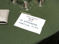 fotografias_2009_20121108_1650221237