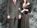 fotografias_2009_20121108_1651720695