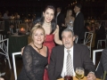 fotografias_2009_20121108_1656505678