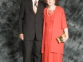 fotografias_2009_20121108_1664006576