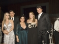 fotografias_2009_20121108_1666810868