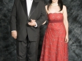 fotografias_2009_20121108_1679077430