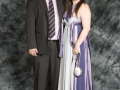 fotografias_2009_20121108_1680559040