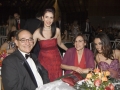 fotografias_2009_20121108_1682554847