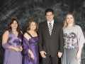 fotografias_2009_20121108_1685788910
