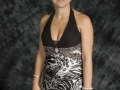 fotografias_2009_20121108_1694850019