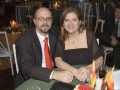 fotografias_2009_20121108_1695280574