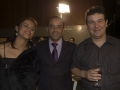 fotografias_2009_20121108_1696827660