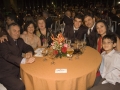 fotografias_2009_20121108_1700038232