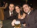 fotografias_2009_20121108_1700708389