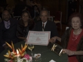 fotografias_2009_20121108_1705534672