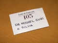fotografias_2009_20121108_1947268081