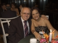 fotografias_2009_20121108_1967162686
