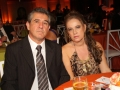 fotografias_noite_dourada_2010_20121108_1061682187