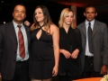 fotografias_noite_dourada_2010_20121108_1084998072