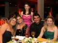 fotografias_noite_dourada_2010_20121108_1096772978