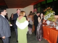 fotografias_noite_dourada_2010_20121108_1181359630