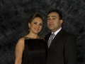 fotografias_noite_dourada_2010_20121108_1225031713