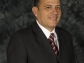 fotografias_noite_dourada_2010_20121108_1378020990