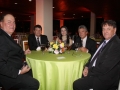 fotografias_noite_dourada_2010_20121108_1387274266