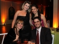 fotografias_noite_dourada_2010_20121108_1397134788