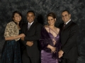fotografias_noite_dourada_2010_20121108_1445784329