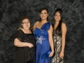 fotografias_noite_dourada_2010_20121108_1492217417