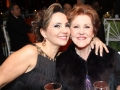 fotografias_noite_dourada_2010_20121108_1495557159