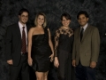 fotografias_noite_dourada_2010_20121108_1503749823