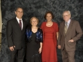 fotografias_noite_dourada_2010_20121108_1546600293