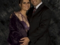 fotografias_noite_dourada_2010_20121108_1599690161