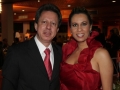 fotografias_noite_dourada_2010_20121108_1642580526