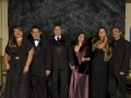 fotografias_noite_dourada_2010_20121108_1646425354