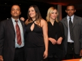 fotografias_noite_dourada_2010_20121108_1669793224