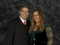 fotografias_noite_dourada_2010_20121108_1684080110