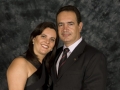 fotografias_noite_dourada_2010_20121108_1695664441
