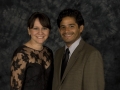 fotografias_noite_dourada_2010_20121108_1704195987