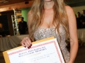 fotografias_noite_dourada_2010_20121108_1720450663