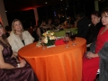 fotografias_noite_dourada_2010_20121108_1741567757