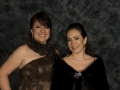 fotografias_noite_dourada_2010_20121108_1742935428