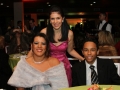 fotografias_noite_dourada_2010_20121108_1773961097