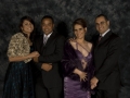 fotografias_noite_dourada_2010_20121108_1789480300